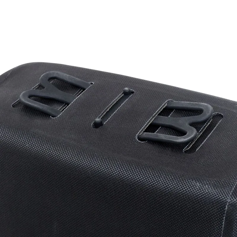 Ortlieb 1.5L Toptube-Bag-7